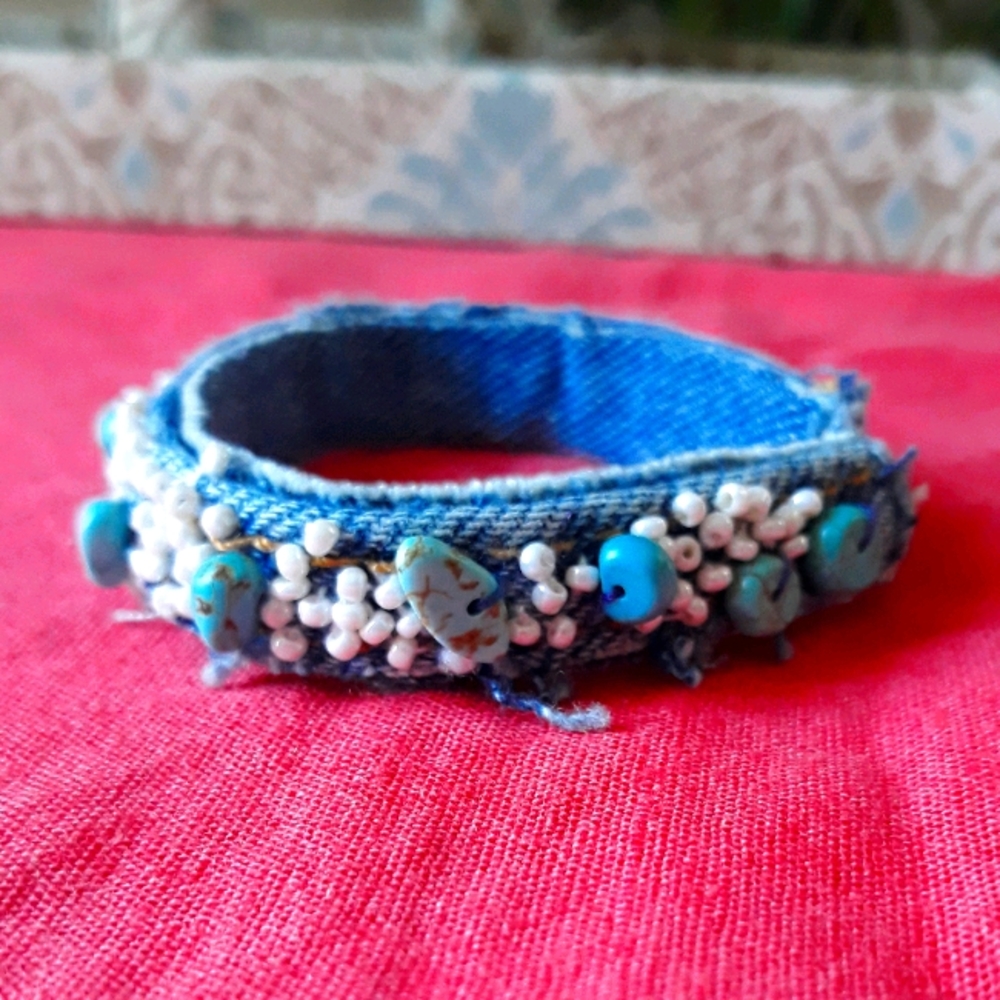 🤩🤩 BRACELET HANDMADE